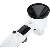 Levenhuk Wezzer PRO LP240 82934 Image #8