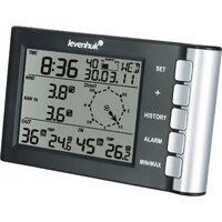 Levenhuk Wezzer PRO LP240 82934 Image #2