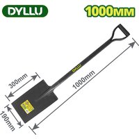 Dyllu DTSE3334 Image #2