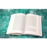 АСТ. Почему одни страны богатые, а другие бедные (Аджемоглу Дарон) Image #4