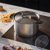 Fiskars All Steel 1064752 Image #8