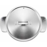 Fiskars All Steel 1064752 Image #3