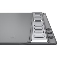 Huion Inspiroy 2 L H1061P Image #8