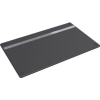 Huion Inspiroy 2 L H1061P Image #7