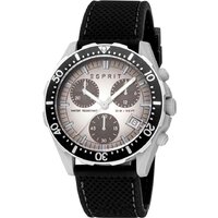 Esprit ES1G417P0015