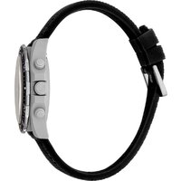 Esprit ES1G417P0015 Image #2
