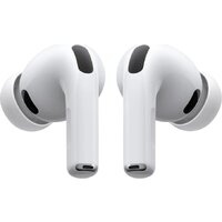 Apple AirPods Pro 3 Image #3