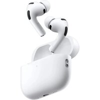 Apple AirPods Pro 3 Image #2