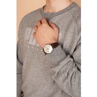 Луч Однострелочник 3.0 71950981 Image #4