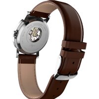 Луч Однострелочник 3.0 71950981 Image #3