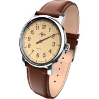 Луч Однострелочник 3.0 71950981 Image #2