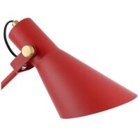 ArtStyle HT-706R Image #5