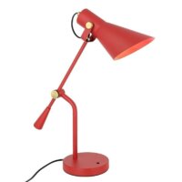 ArtStyle HT-706R Image #6