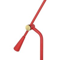 ArtStyle HT-706R Image #4