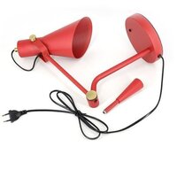 ArtStyle HT-706R Image #2