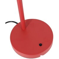 ArtStyle HT-706R Image #3