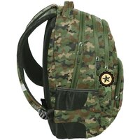 Paso BU22AR-2708 Image #2