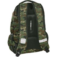 Paso BU22AR-2708 Image #3