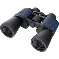 Levenhuk Discovery New Gator 20x50 84632