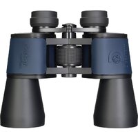 Levenhuk Discovery New Gator 20x50 84632 Image #7