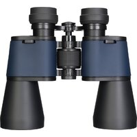 Levenhuk Discovery New Gator 20x50 84632 Image #8