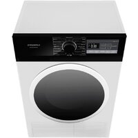 MAUNFELD MFDM168WH03B Image #3