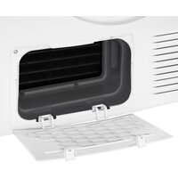 MAUNFELD MFDM168WH03B Image #15