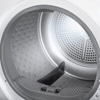 MAUNFELD MFDM168WH03B Image #11