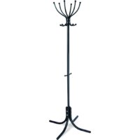 Мебелик Месье М 6 (черный)