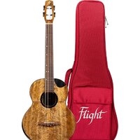 Flight Fireball EQ-A Baritone
