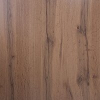 Lepremo AV 1317 HPL+МДФ 1000 (дуб вотан/черный) Image #11