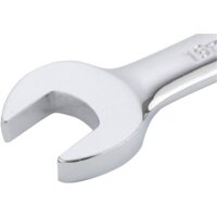 GROSS 14892 (7 предметов) Image #3