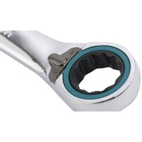 GROSS 14892 (7 предметов) Image #4