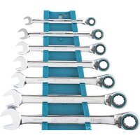 GROSS 14892 (7 предметов) Image #2