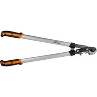 Startul Garden Metsa ST6495-02