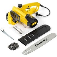 Champion 112-12 Image #5