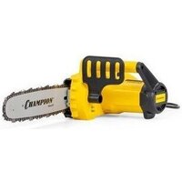 Champion 112-12 Image #2