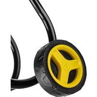 Garvill GT-2500 Image #2