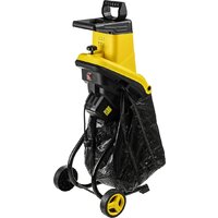 Garvill GT-2500 Image #14