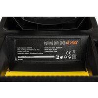 Garvill GT-2500 Image #12