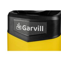 Garvill GT-2500 Image #11
