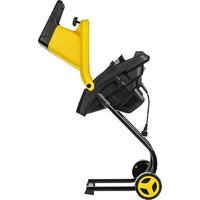 Garvill GT-2500 Image #4