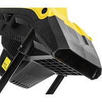 Garvill GT-2500 Image #3