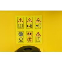 Garvill GT-2500 Image #8