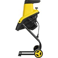 Garvill GT-2500 Image #6