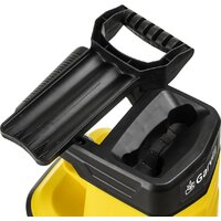 Garvill GT-2500 Image #9