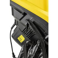 Garvill GT-2500 Image #7