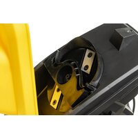 Garvill GT-2500 Image #10