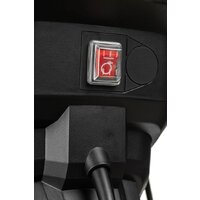 Garvill GT-2500 Image #5