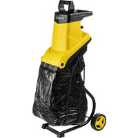 Garvill GT-2500 Image #13